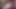 Teen cosplay D.Va Purple Bitch anal and ass to mouth