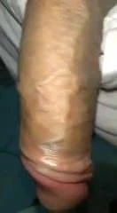 rola gostosa mijando