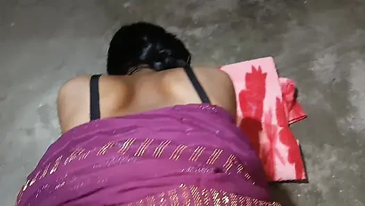 Marathi evli kadın desi güzel ev yapımı sikişiyor