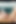 I Cummed After Fucking My Fleshlight Toy