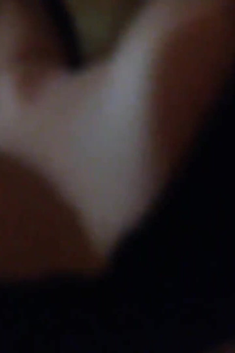 prawie wysłupał się