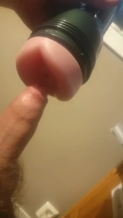 Playing