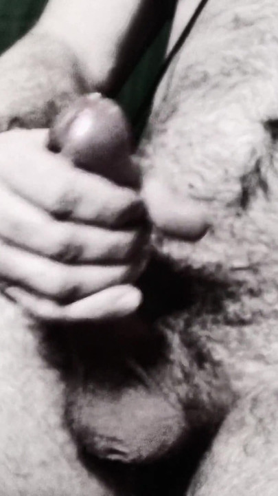 ลดทอน M4m Asmr สอนสอนเกย์