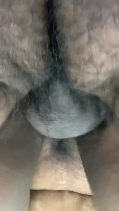 Rani bhabhi lund redding hard hindi | Clip 1