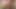 Cewek nakal rambut pirang ini lagi asik muasin memeknya pakai dildo ukuran XL sampai orgasme