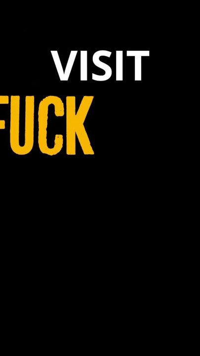 Kel Siyahi Model Boğazdan Sikiliyor | Bölüm 2