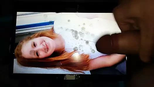 Harika hissettiriyor