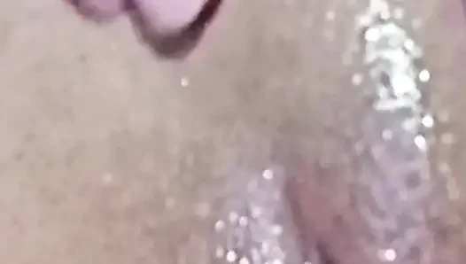 Do you like Colombian and big tits