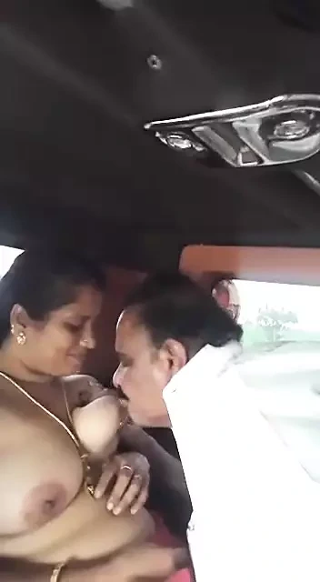 GK Hevesen ALDSZTE Pushpa Bhabhit