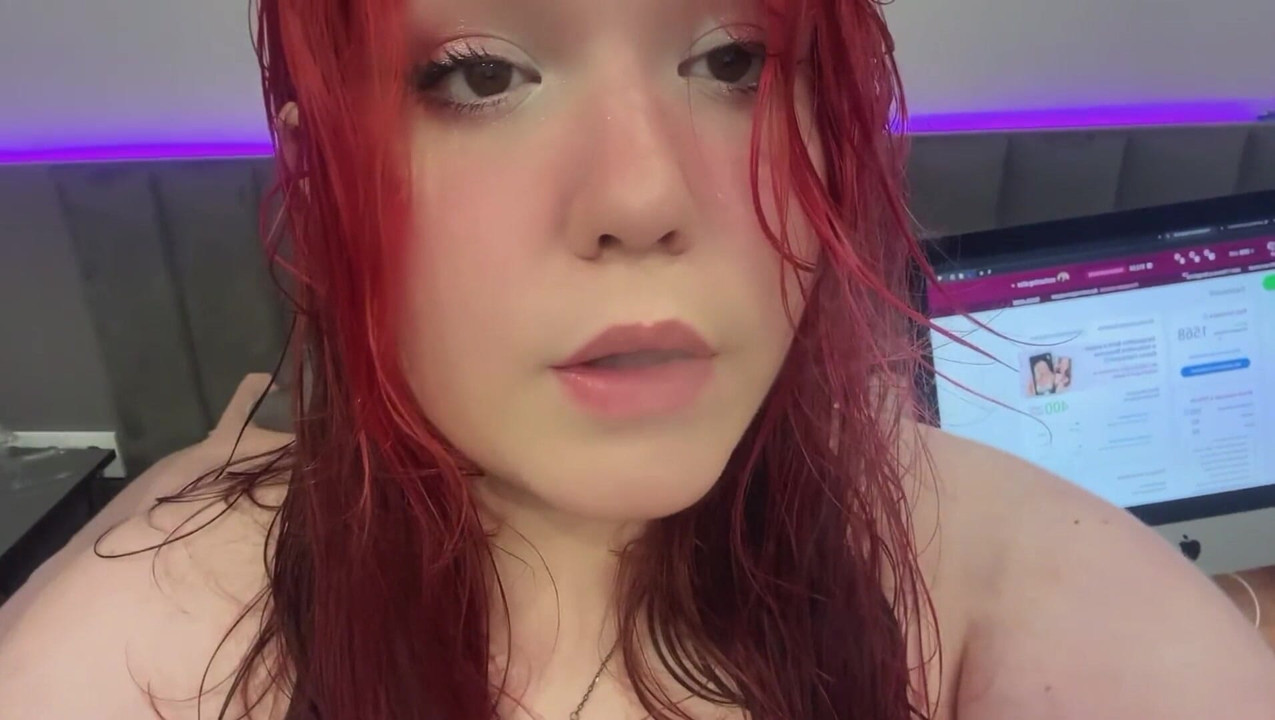 enchanting_alice video