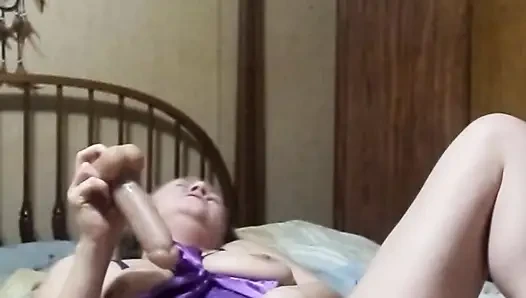 Случайный видеозвонок