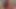 Girlfriend’s friend loves my cock