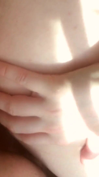 Must-share moment from "HARD ANAL FUCKING WITH BIG ASS 18 YEAR OLD WHORE - EATING ANAL CREAMPIE. MOANING FUCKING AND TORN"