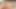 巨乳ラティーナは黒檀のベイビーに1番目のG0Gオーガズムを与える - DFXtra
