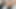 Girlcum - şanslı ariana marie için sayısız yoğun orgazm