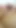 Spectacular moment from "Two horny lesbian teens shaved their pussies and then licked and fingered them until they had an orgasm"