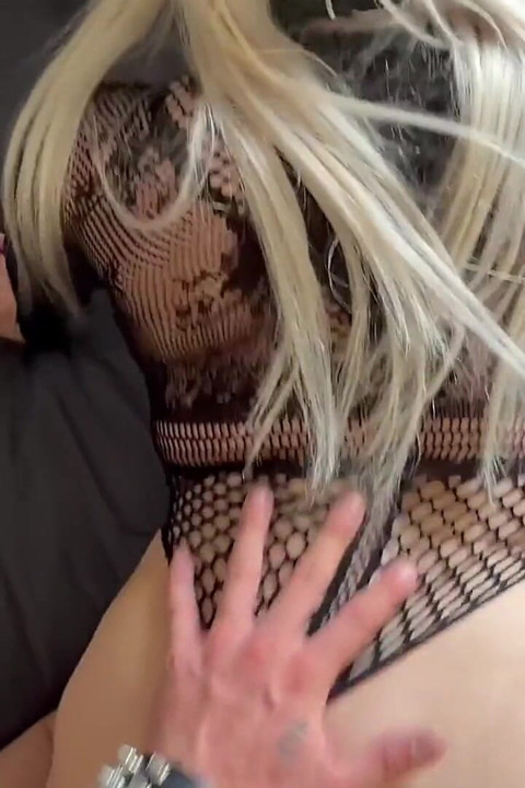 Max Venom Miaxxx Η σκλάβα μου