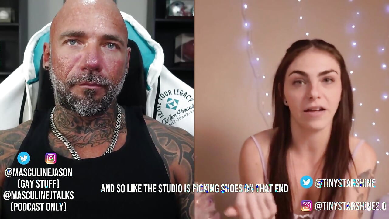 Porn Star Confessions - Rhea ตัวเล็ก ตอนที่ 121
