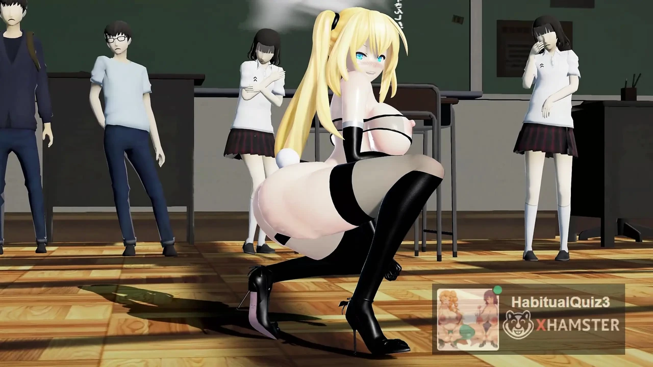 Mirai Akari mmd r18 3d hentai fuck hard chocolate cream sex dance genshin impact resident evil anal cum swallow wife cheat