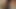 Nikolas erstes porno-casting eines brünetten teenagers, eifrig darauf zu bekommen