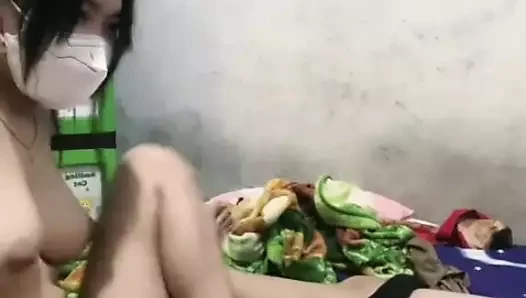Fucking Beautiful Girls with Perfect Bodies Part 1