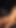 "Rockstar ve şov sunucusu sahte memeli güzel sarışın orta yaşlı seksi kadına harika bir üçlü seks yapıyor" den muhteşem an