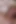 İnanılmaz boyut!! Bence Tim'in ekibi olan 4K HD :) çok mutlu