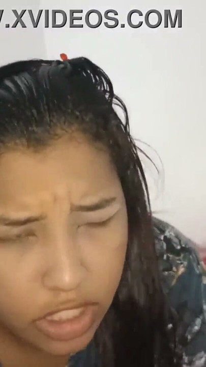 Fuck my neighbor's vagina I want your penis inside me | Clip 1