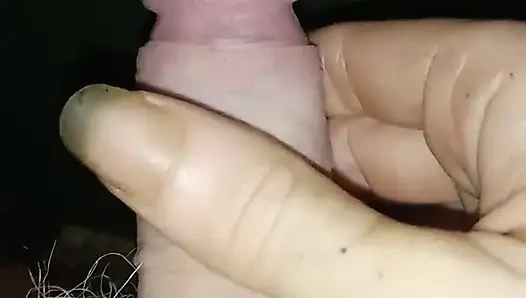 26 Year Old Young Boy