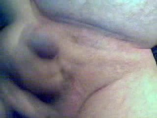 CUMMING