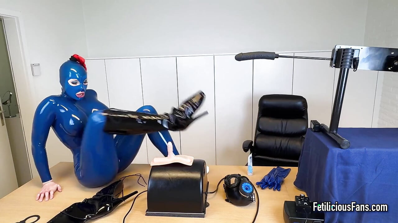 BTS Özel Video Çekiyor