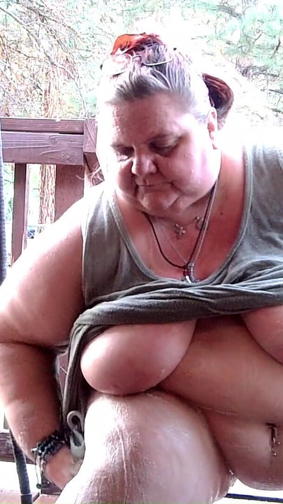 Must-see okamžik od "Konec sezóny 2025"