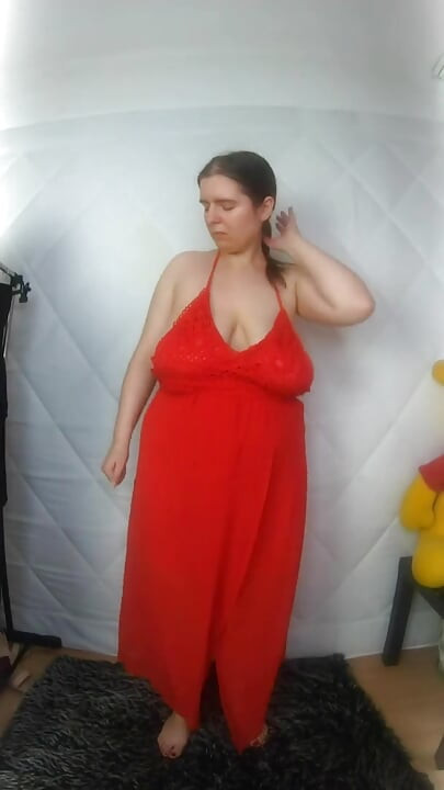 Kapare aajmana bina sensar kiya huaa