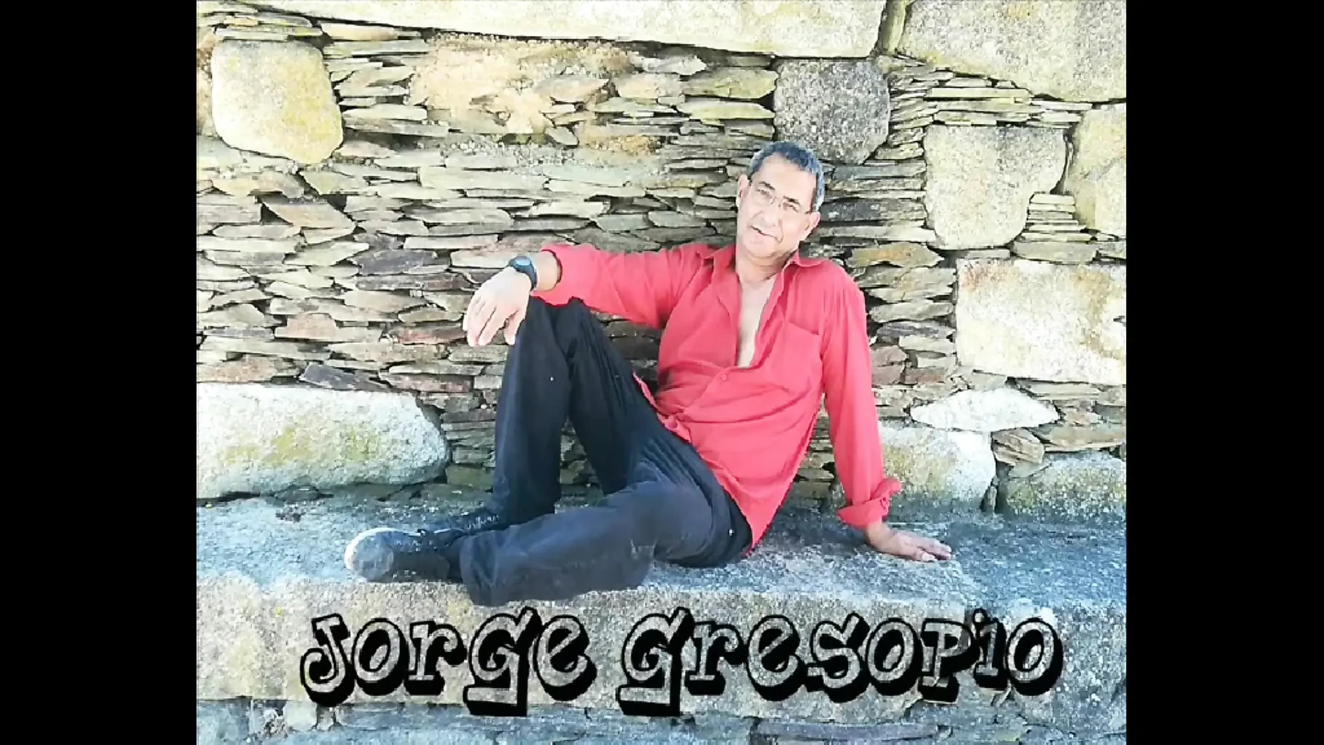 Mature,whipping,portuguese,european