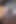 Chubby Sex Slave Xxxl Extremely Used Ending