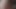 電話で 2