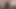 Sucking fucking and then getting cum sprayed by the dude