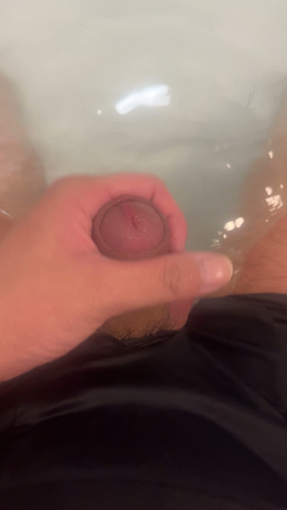 selfie2cream