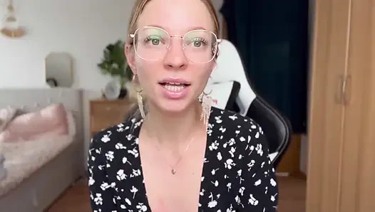 Why the Passport Bros Are Betas in Disguise