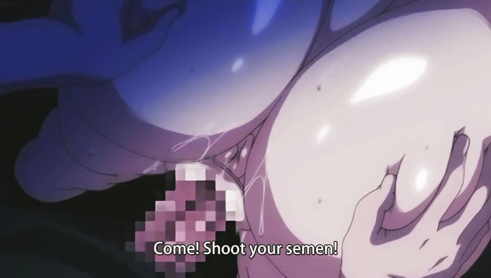 Sexo con madrastra Ai