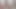 Remix of Anal6 by BackDoorMan SBS 3D VR Cardboard