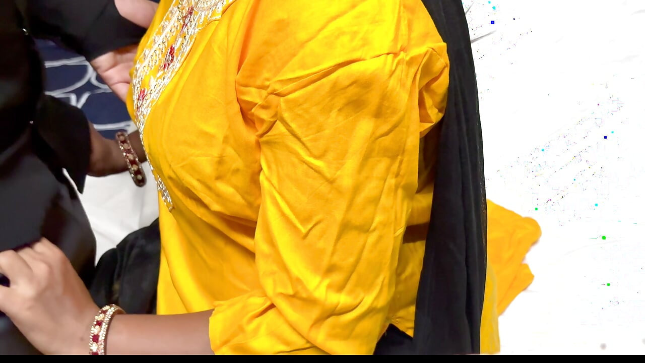 Friend ki sister ko chod diya uske ghar pe hi..hot hindi audio fuck