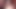 Ayumi iwasa harika ev porno üzerinde kamera