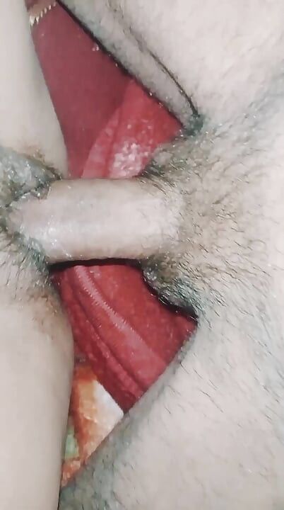 Kamla bhabhi ki gand mari