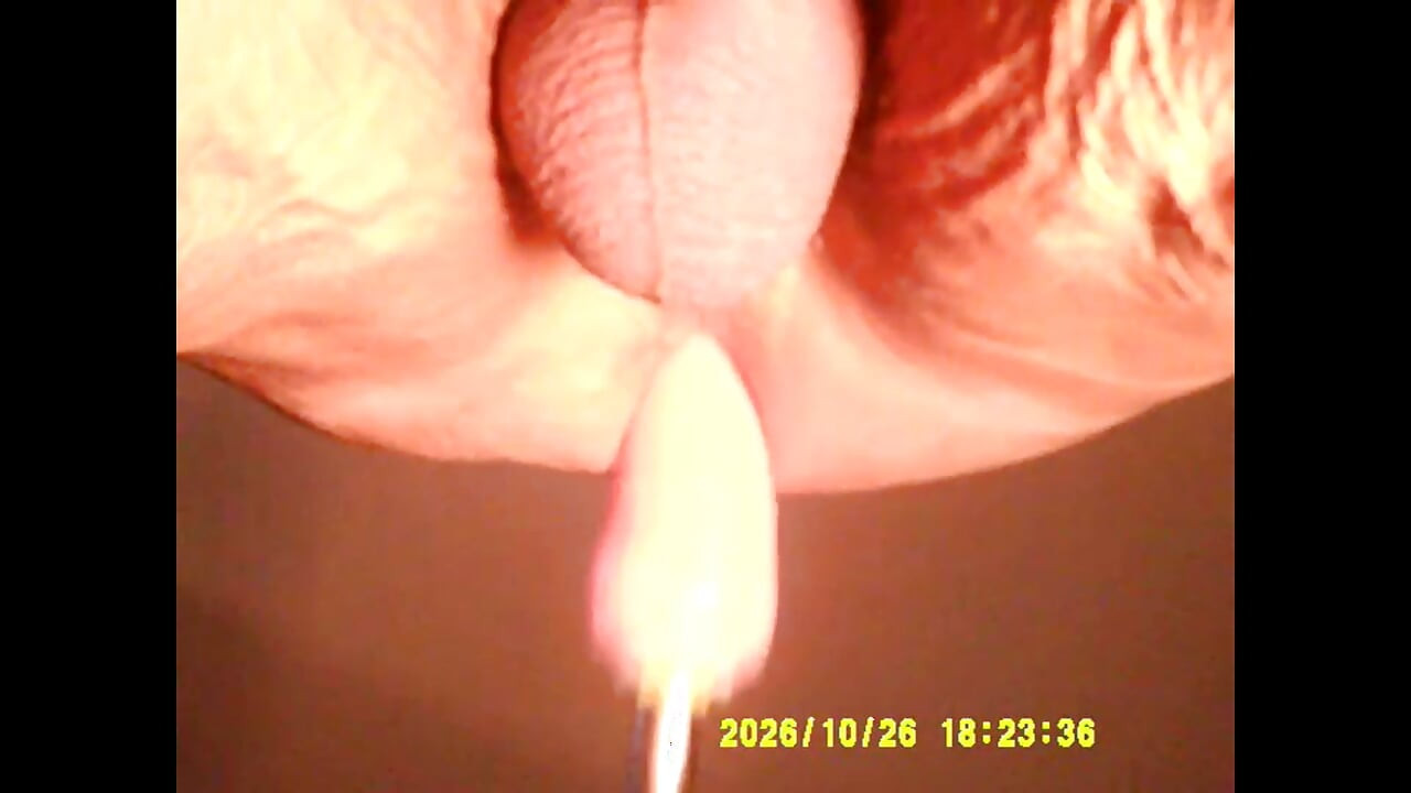 10-26-26 PONIEDZIAŁEK BLUES KRÓTKI CAŁY DZIEŃ CLO UDY CRAPPY LOL.