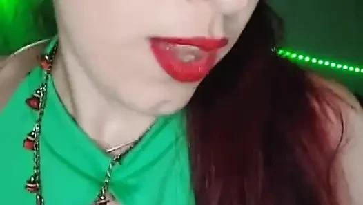 Shyyfxx, betrügende freundin gibt ihrem gehorsamen welpen ein unvergessliches erlebnis, cuckcold