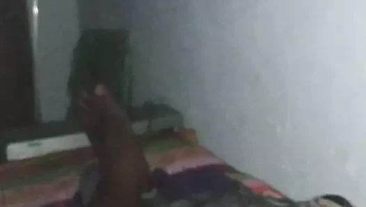 Boşalma
