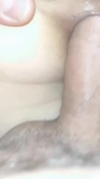 Memorable moment from "Sex with European milf in the hotel on holiday"