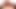 Kamera, die den Körper eines Teenagers erforscht - Softcore