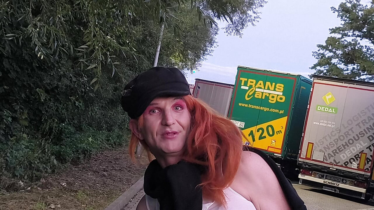 Imam novi posao